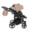 Compact Duo Beige 3in1