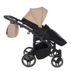 Compact Duo Beige 3in1