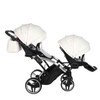 Candy Pink Duo Slim 3in1