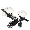 Candy Pink Duo Slim 3in1