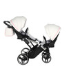 Candy Pink Duo Slim 3in1