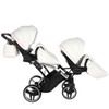 Candy Pink Duo Slim 3in1