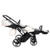 Candy Pink Duo Slim 3in1