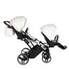 Candy Pink Duo Slim 4in1