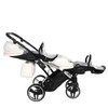 Candy Pink Duo Slim 4in1