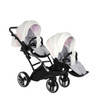 Candy Pink Duo Slim 4in1