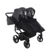 Compact Duo Graphite 3in1