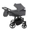 Compact Duo Graphite 4in1