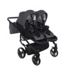 Compact Duo Graphite 4in1