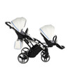 Candy Blue Duo Slim 4in1