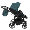 Compact Duo Green 4in1