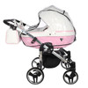 Candy Duo Pink 3in1