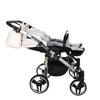 Candy Duo Pink 3in1