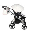 Candy Duo Pink 3in1
