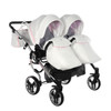 Candy Duo Pink 3in1