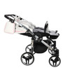 Candy Duo Pink 4in1