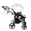 Candy Duo Pink 4in1