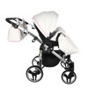Candy Duo Pink 4in1
