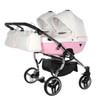 Candy Duo Pink 4in1
