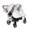 Candy Duo Pink 4in1