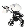 Candy Duo Pink 4in1