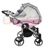 Candy Duo Pink 4in1