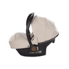 Classic Beige i-Size Car Seat