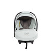 Candy Premium Mint i-Size Car Seat