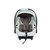 Candy Premium Mint i-Size Car Seat