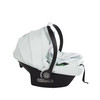 Candy Premium Mint i-Size Car Seat