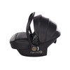 Classic Black i-Size Car Seat