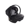 Classic Black i-Size Car Seat
