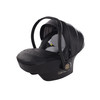 Classic Black i-Size Car Seat