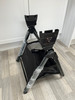 Carrycot Stand