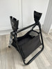 Carrycot Stand