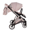 Elegante Pink 4in1