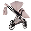 Elegante Pink 4in1