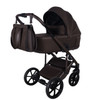 Elegante Termo Chocolate 3in1
