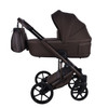 Elegante Termo Chocolate 3in1