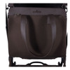Elegante Termo Chocolate 3in1