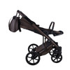 Elegante Termo Chocolate 3in1