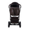Elegante Termo Chocolate 4in1