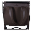 Elegante Termo Chocolate 4in1