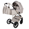 Elegante Termo Beige 3in1