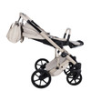 Elegante Termo Beige 4in1