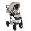 Elegante Termo Beige 4in1