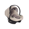 Fluo Line Beige 4in1
