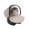 Fluo Line Beige 4in1