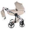 Fluo Line Beige 4in1