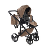 Junama Core Sand 2in1